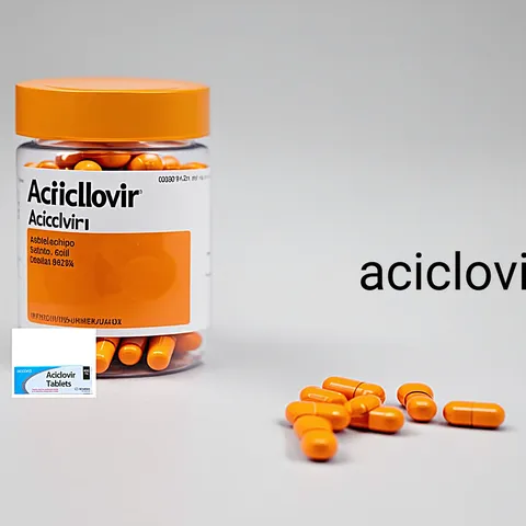 Aciclovir zovirax prezzo